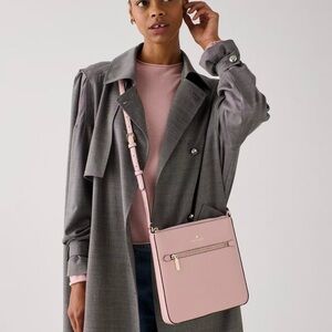 Kate Spade Crossbody